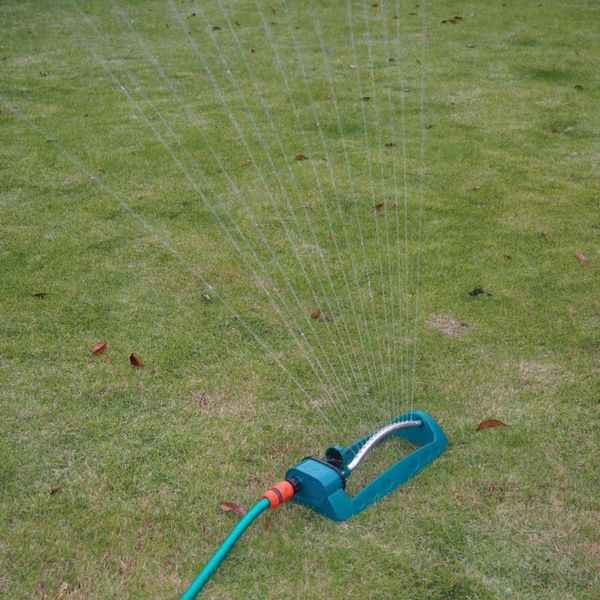 oscillator lawn garden sprinkler irrigation adjustable alloy watering sprinkler sprayer oscillating irrigation tools
oscillator lawn garden sprinkler irrigation adjustable alloy watering sprinkler sprayer oscillating irrigation tools