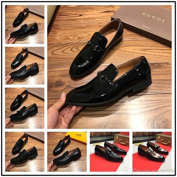 горячая коричневые резной брога для мужчин ручной работы мужчин oxfords платья обуви
горячая коричневые резной брога для мужчин ручной работы мужчин oxfords платья обуви