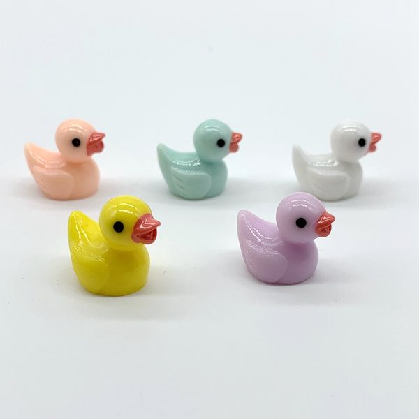 duck gnome miniature figurines fairy garden decoration 5 colors cactus succulent planter accessory micro landscape aquarium waterscape
duck gnome miniature figurines fairy garden decoration 5 colors cactus succulent planter accessory micro landscape aquarium waterscape