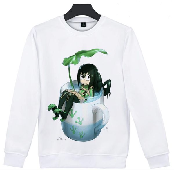 new anime my hero academia midoriya izuku all might 3d printing round neck sweatshirt men/women casual harajuku o-neck clothes, Black
new anime my hero academia midoriya izuku all might 3d printing round neck sweatshirt men/women casual harajuku o-neck clothes, Black