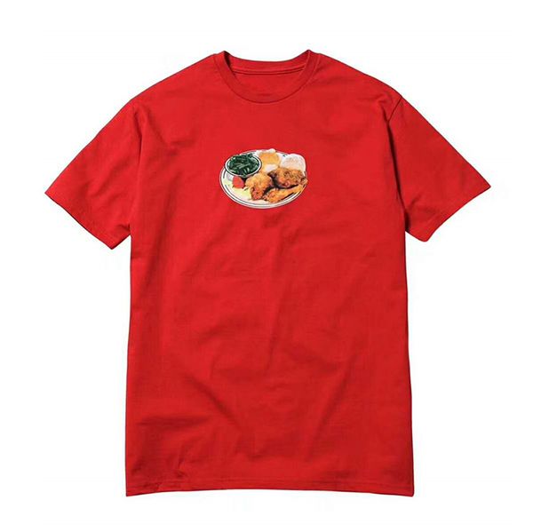 Camisetas boylondon01
Camisetas boylondon01