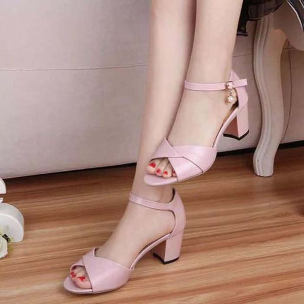 with box woman slippers heels shoe sandals real leather slippers fashion scuffs slippers casual shoes dhl pt141, Black
with box woman slippers heels shoe sandals real leather slippers fashion scuffs slippers casual shoes dhl pt141, Black