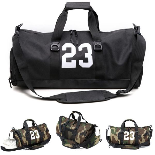 new 23 camouflage designer duffle bag fashion brand mens womens designer bags black large capacity sport gym bags
new 23 camouflage designer duffle bag fashion brand mens womens designer bags black large capacity sport gym bags