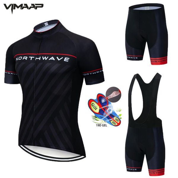 2020 summer quick-dry cycling jersey set mtb road bicycle cycling clothing breathable mountain bike clothes set, Black;blue
2020 summer quick-dry cycling jersey set mtb road bicycle cycling clothing breathable mountain bike clothes set, Black;blue