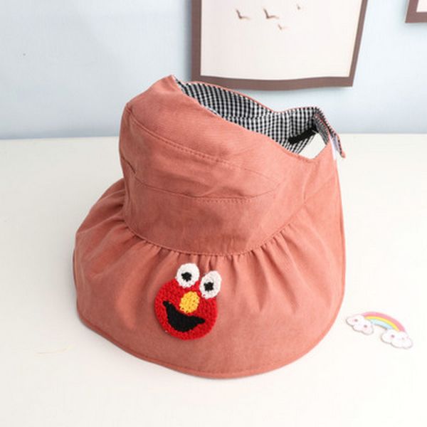 cartoon hat for kid budweiser bucket hat base green baby vissershoedje met kinband cartoon characters that look like me fishinghat for boy, Yellow
cartoon hat for kid budweiser bucket hat base green baby vissershoedje met kinband cartoon characters that look like me fishinghat for boy, Yellow