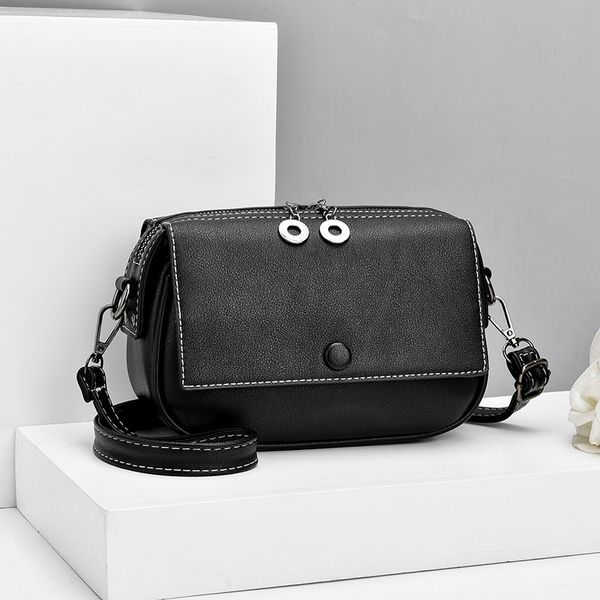 pink sugao women purse handbags women bags shoulder bag flap new tote bag crossbody bags for
pink sugao women purse handbags women bags shoulder bag flap new tote bag crossbody bags for