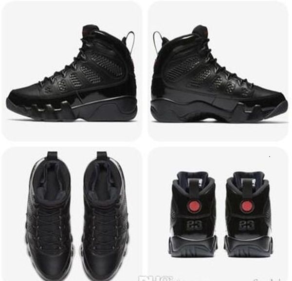 9 bred men basketball shoes 9s iv 9 black anthracite university red sports shoes city of flight sneaker athletics ment
9 bred men basketball shoes 9s iv 9 black anthracite university red sports shoes city of flight sneaker athletics ment