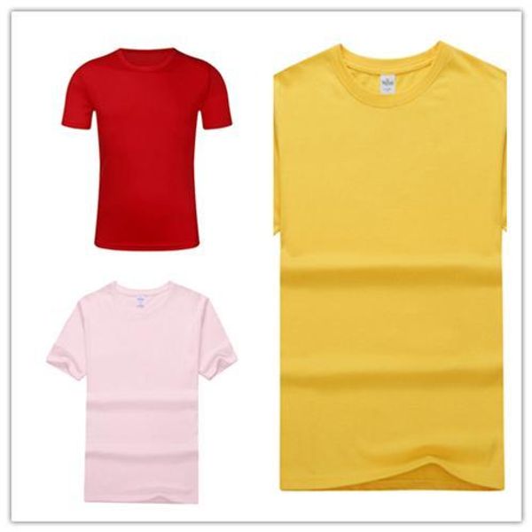 new short sleeve t-shirt breathable quick drying sweatshirt ddewo-j105, Black
new short sleeve t-shirt breathable quick drying sweatshirt ddewo-j105, Black
