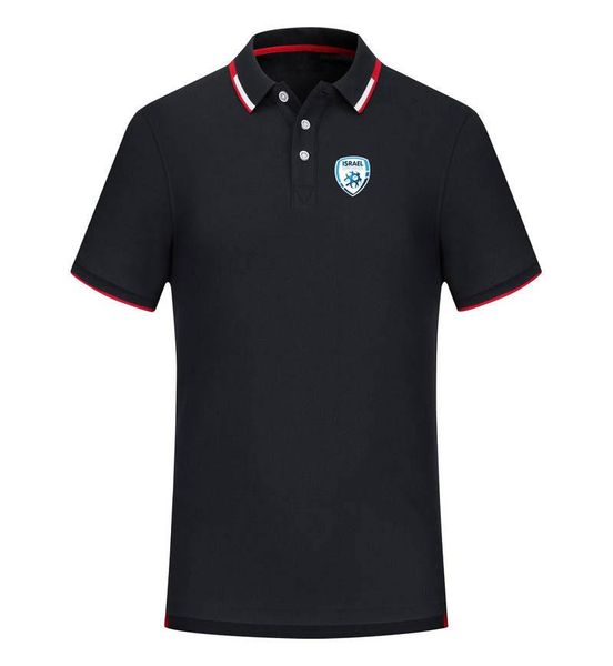израиль 2020 весна и лето новый хлопок футбол поло рубашка мужская с коротким рукавом отворотом поло может быть diy пользовательские мужские, White;black 
израиль 2020 весна и лето новый хлопок футбол поло рубашка мужская с коротким рукавом отворотом поло может быть diy пользовательские мужские, White;black
