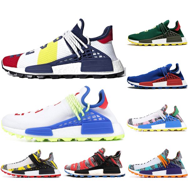 with socks 2019 human race mens running shoes pharrell williams sample bbc afro solar pack nerd cream sport designer shoes women sneakers
with socks 2019 human race mens running shoes pharrell williams sample bbc afro solar pack nerd cream sport designer shoes women sneakers