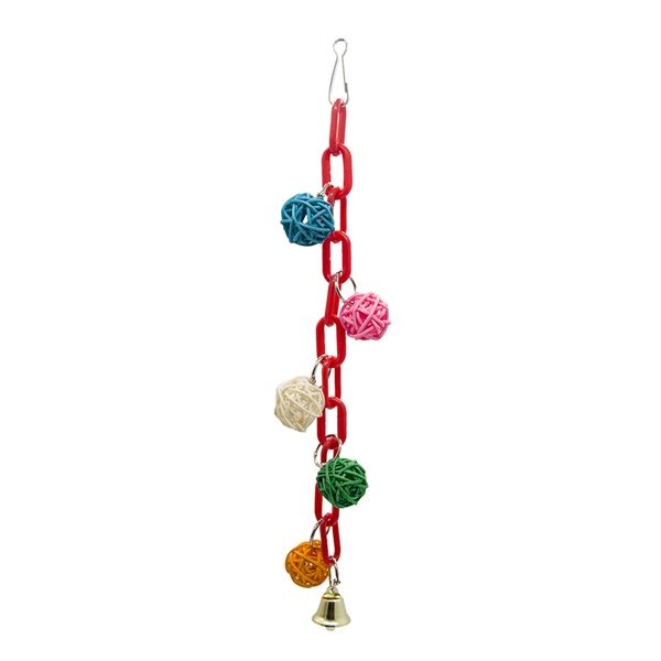 pet bird toys parrot cage toy cages small medium parrots aviary hanging ball block toys
pet bird toys parrot cage toy cages small medium parrots aviary hanging ball block toys