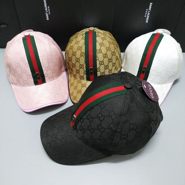 2019 new gorras dad hat cotton embroidery f1 racing champion baseball cap adjustable golf cap car hats for women men summer bone casquette, Blue;gray
2019 new gorras dad hat cotton embroidery f1 racing champion baseball cap adjustable golf cap car hats for women men summer bone casquette, Blue;gray