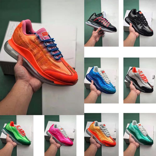 By you heron pre ton 72c 95 running hoe for men women new colorway relea ed orange pink white black green running neaker
By you heron pre ton 72c 95 running hoe for men women new colorway relea ed orange pink white black green running neaker