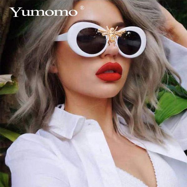 white butterfly cat eye oval sunglasses bella hadid instagram sunglasses bella hadid vintage nirvana kurt cobain round sunglasse, Blue
white butterfly cat eye oval sunglasses bella hadid instagram sunglasses bella hadid vintage nirvana kurt cobain round sunglasse, Blue