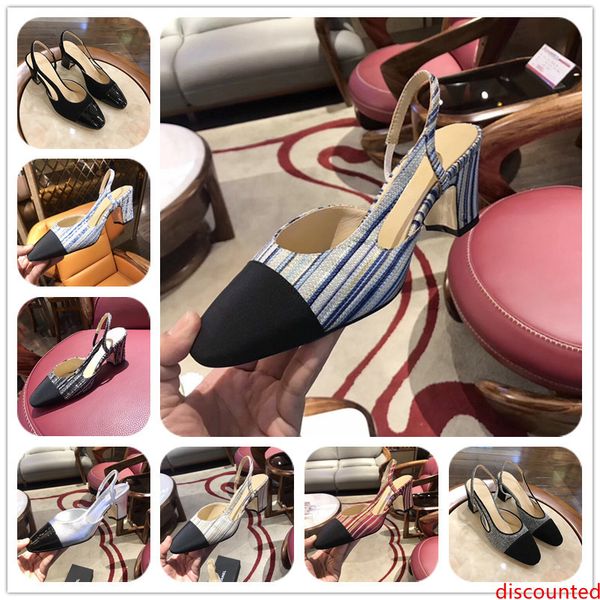 fashion luxury designer women shoes designer sandals spring 2019 womens pointed toe dress ladies pumps black high heels with
fashion luxury designer women shoes designer sandals spring 2019 womens pointed toe dress ladies pumps black high heels with