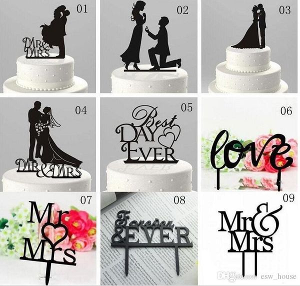 bride groom cake er pretty mr & mrs acrylic wedding cake ers accessories wedding party cake stand decorations
bride groom cake er pretty mr & mrs acrylic wedding cake ers accessories wedding party cake stand decorations