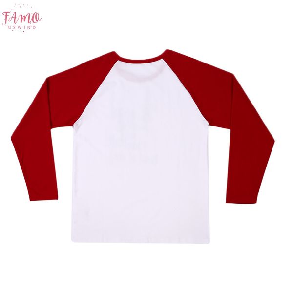 christmas printed t shirt 2019 women long sleeve tees 3xl women autumn streetwear female casual tee shirt, White
christmas printed t shirt 2019 women long sleeve tees 3xl women autumn streetwear female casual tee shirt, White