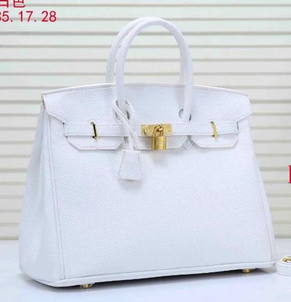 women bag handbags women messenger bags crossbody shoulder bags ladies tassel women leather handbags hot
women bag handbags women messenger bags crossbody shoulder bags ladies tassel women leather handbags hot