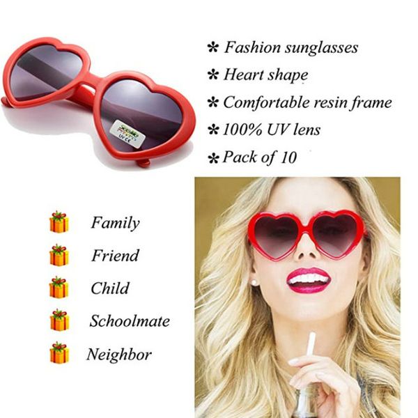 kids ski sunglasses for kid gafas de sol para ninos fuchsia pink plastic lens kids ski hairclippers2011 mkruk
kids ski sunglasses for kid gafas de sol para ninos fuchsia pink plastic lens kids ski hairclippers2011 mkruk