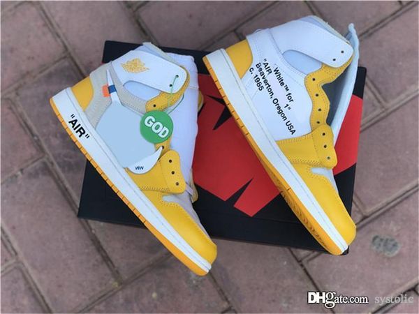 2020 off authentic white air 1 high og canary yellow 506airjordan virgil ablohs retro chicago unc blue basketball shoes men black tag
2020 off authentic white air 1 high og canary yellow 506airjordan virgil ablohs retro chicago unc blue basketball shoes men black tag