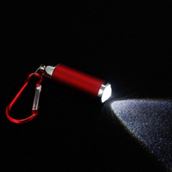 flashlights torches outdoor home emergency hiking high brightness zoomable portable led camping mini
flashlights torches outdoor home emergency hiking high brightness zoomable portable led camping mini