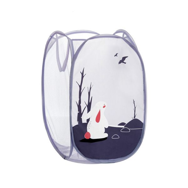 folding laundry basket dirty clothes closet bathroom storage organizer basket bag toys portable sundries organizer toy container
folding laundry basket dirty clothes closet bathroom storage organizer basket bag toys portable sundries organizer toy container
