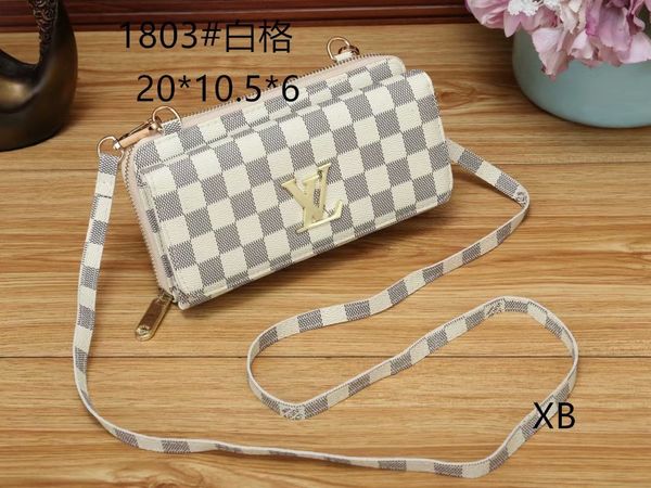 8gucci 8louis vuitton2020 hot sale high-end classic designer custom messenger bag сумка через плечо 055
8gucci 8louis vuitton2020 hot sale high-end classic designer custom messenger bag сумка через плечо 055