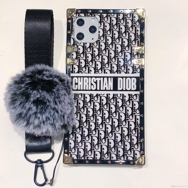 lanyard dirt-resistant luxury fashion show shining shockproof phone case deluxe for iphone x/xs/max/xr/7/6/6s plus
lanyard dirt-resistant luxury fashion show shining shockproof phone case deluxe for iphone x/xs/max/xr/7/6/6s plus