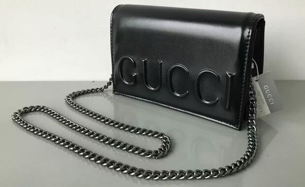 2019 brand new houlder bag leather luxury handbag wallet for women bag de igner tote me enger bag cro body 456
2019 brand new houlder bag leather luxury handbag wallet for women bag de igner tote me enger bag cro body 456