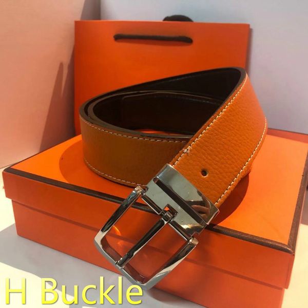 h buckle design belt of mens and women belt with fashion big buckle h real leather fashion belts, Black;brown
h buckle design belt of mens and women belt with fashion big buckle h real leather fashion belts, Black;brown