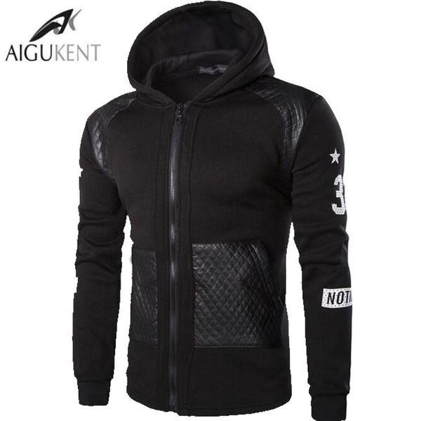 2020 fashion mens hoodies and sweatshirts oversized hombre hip hop men hooded sweatshirt plus size 3xl hoodies zipper streetwear, Black
2020 fashion mens hoodies and sweatshirts oversized hombre hip hop men hooded sweatshirt plus size 3xl hoodies zipper streetwear, Black