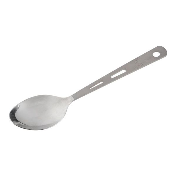 toaks titanium spoon ultralight for outdoor camping backpacking picnic spoon tableware 165mm 18g 0.63oz slv-13
toaks titanium spoon ultralight for outdoor camping backpacking picnic spoon tableware 165mm 18g 0.63oz slv-13