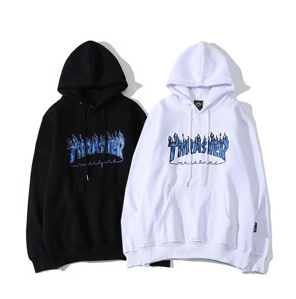 мужчины женских конструкторов европ hoodie вязаного люкс с брюками свитера кание старинной обувью толстовка красной воздушное днище top1 x-l, White;black
мужчины женских конструкторов европ hoodie вязаного люкс с брюками свитера кание старинной обувью толстовка красной воздушное днище top1 x-l, White;black