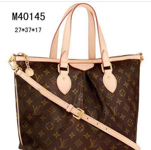 

A4 2019 whole ale and retail cla ic fa hion tyle women handbag houlder bag me enger bag lady tote bag 6color for pick 4