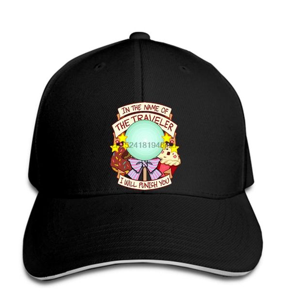 hip hop baseball caps custom printed hat men in the name of the traveler critical role women snapback, Blue;gray
hip hop baseball caps custom printed hat men in the name of the traveler critical role women snapback, Blue;gray