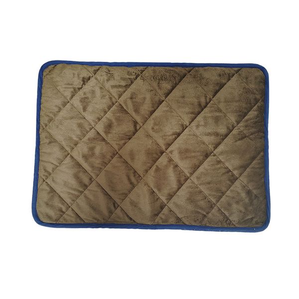 self heating soft fleece winter warm non slip foldable thermal dog cat bed blanket pet mat mattress pad sleeping puppy
self heating soft fleece winter warm non slip foldable thermal dog cat bed blanket pet mat mattress pad sleeping puppy