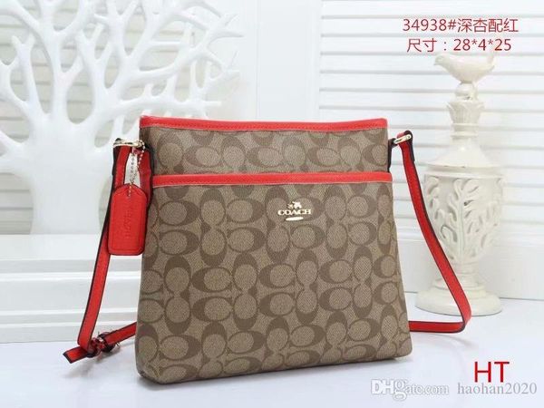 2020 international luxury designer custom fashion handbag high-end classic shoulder bag messenger handbag 65498
2020 international luxury designer custom fashion handbag high-end classic shoulder bag messenger handbag 65498