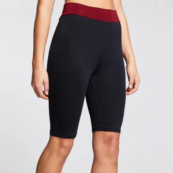 women's shorts gym exercise sports fitness bike fitness shorts high waist stretch solid color indoor home athletic exercise lady, White;black
women's shorts gym exercise sports fitness bike fitness shorts high waist stretch solid color indoor home athletic exercise lady, White;black