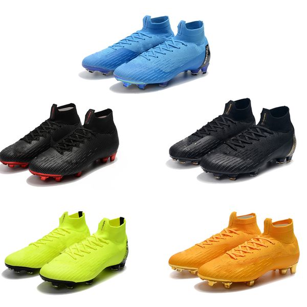 горячие мужские mercurial superfly vii 7 360 elite fg моды cr7 роналдо неймар футбольная обувь бутсы бутсы размер 39-45
горячие мужские mercurial superfly vii 7 360 elite fg моды cr7 роналдо неймар футбольная обувь бутсы бутсы размер 39-45