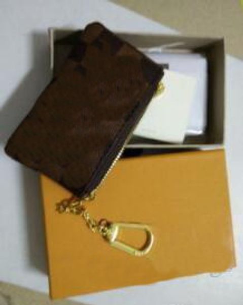 Carteiras fugui168
Carteiras fugui168