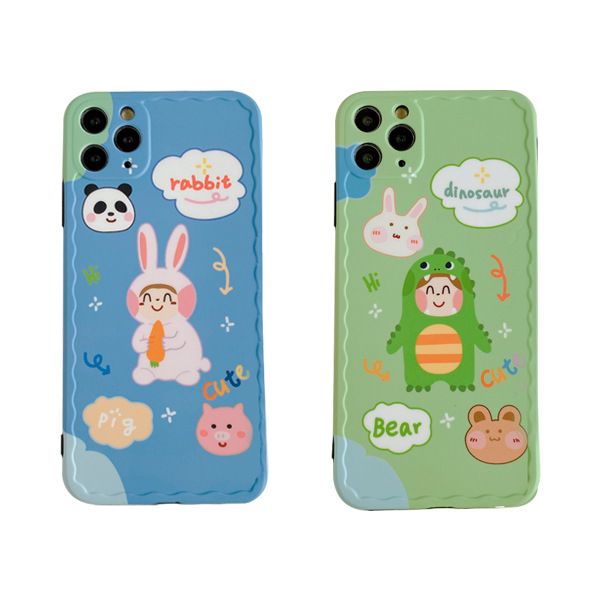 for iphone 11 pro xs max xr lens simple english phone case 7 8 x plus p frame soft cell phone cases
for iphone 11 pro xs max xr lens simple english phone case 7 8 x plus p frame soft cell phone cases