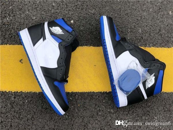 air authentic 1 high og retro game royal basketball shoes black toe men sports sneakers with box
air authentic 1 high og retro game royal basketball shoes black toe men sports sneakers with box
