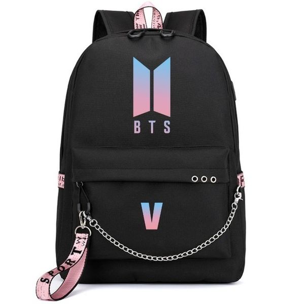 vintage canvas backpack school bags for teenagers girls bolsas mochilas escolares femininas rucksacks backpacks chains
vintage canvas backpack school bags for teenagers girls bolsas mochilas escolares femininas rucksacks backpacks chains