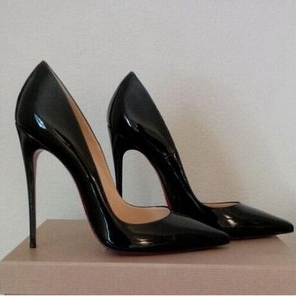 women black sheepskin nude patent leather poined toe women pumps,120mm fashion lred bottom high heels shoes for women wedding shoes t07
women black sheepskin nude patent leather poined toe women pumps,120mm fashion lred bottom high heels shoes for women wedding shoes t07