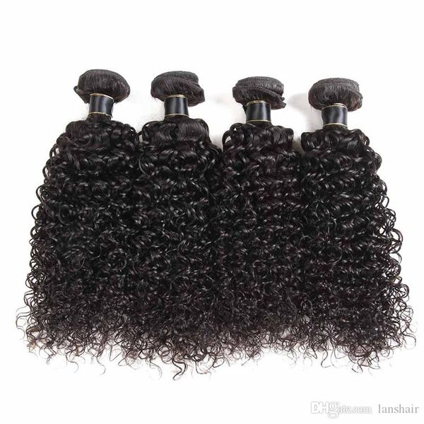 8a brazilian virgin hair wefts deep wave jerry curly loose deep 3 bundles weaves malaysian peruvian hair extensions straight body wave, Black
8a brazilian virgin hair wefts deep wave jerry curly loose deep 3 bundles weaves malaysian peruvian hair extensions straight body wave, Black
