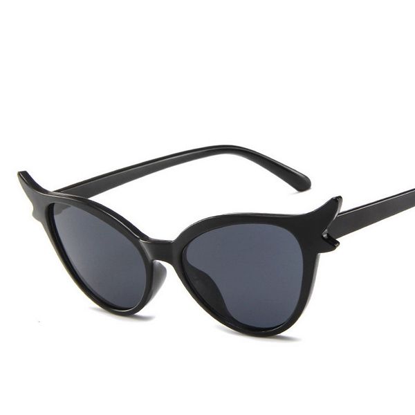 vintage sunglasses women cat eye sun glass retro uv400 sunglasses female eyewear shades oculos gafas z084, White;black
vintage sunglasses women cat eye sun glass retro uv400 sunglasses female eyewear shades oculos gafas z084, White;black