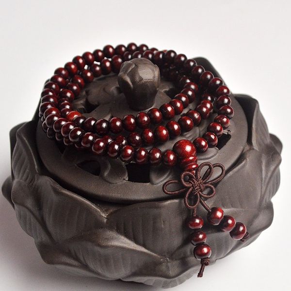 new car ornament automotive stall beads automobiles interior rearview mirror decoration pendant buddha beads auto gear trim gift
new car ornament automotive stall beads automobiles interior rearview mirror decoration pendant buddha beads auto gear trim gift