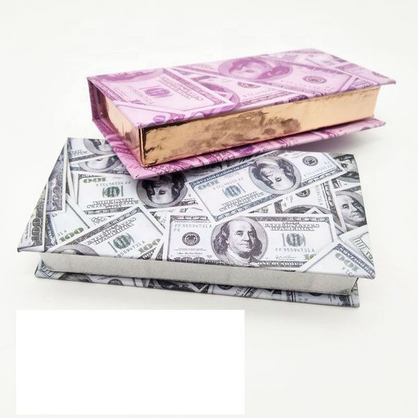 dollar lash box money empty magnetic lashes case 3d mink eyelashes boxes false eyelashes packaging cases without lashes gga3219
dollar lash box money empty magnetic lashes case 3d mink eyelashes boxes false eyelashes packaging cases without lashes gga3219