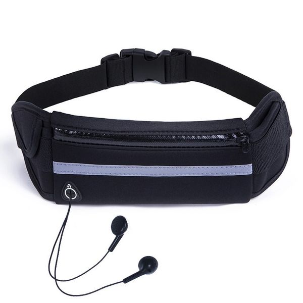 waist bags fashion women's bag slim belt lady minimalist fanny pack for women anti-theft multifunction bumbag travel phone pouch
waist bags fashion women's bag slim belt lady minimalist fanny pack for women anti-theft multifunction bumbag travel phone pouch