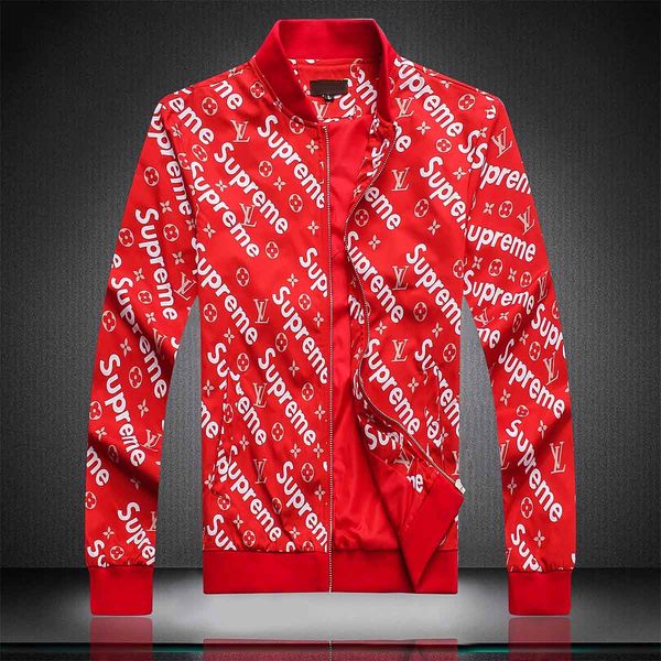 new 2019 denim jacket men with hole fashion streetwear jaqueta jeans medusa mens jackets and coats denim jackets, Black;brown
new 2019 denim jacket men with hole fashion streetwear jaqueta jeans medusa mens jackets and coats denim jackets, Black;brown
